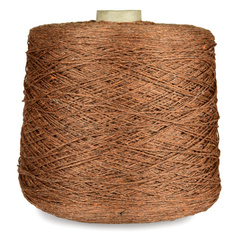 Frescolino 4515