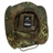 UF Pro Boonie Hat Gen. 2 flecktarn