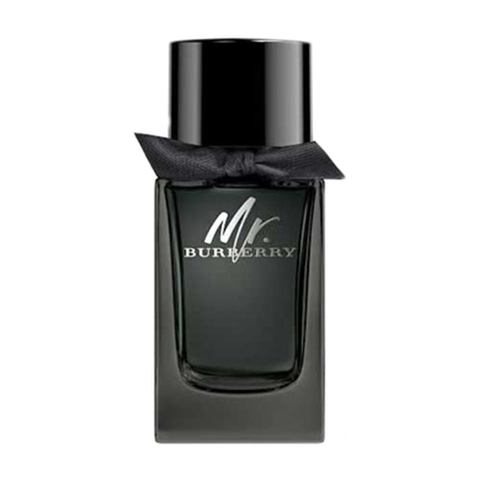 Burberry Mr. Burberry Eau De Parfum