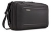 Картинка рюкзак для путешествий Thule Crossover 2 Convertible Carry On black - 9