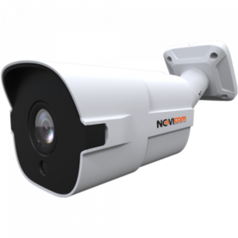 Камера видеонаблюдения Novicam N29W (ver.1045)