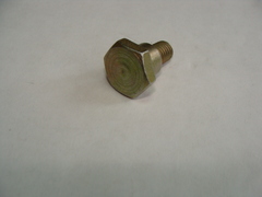 Ось петли капота УАЗ-3160,3163