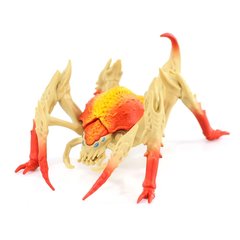 Космос наш Бой с монстром Скорпоидом, серия Монстры Галактики(38505-1)