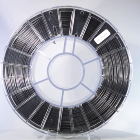 Пластик для 3D-принтера Filamentarno ABS STANDART черный