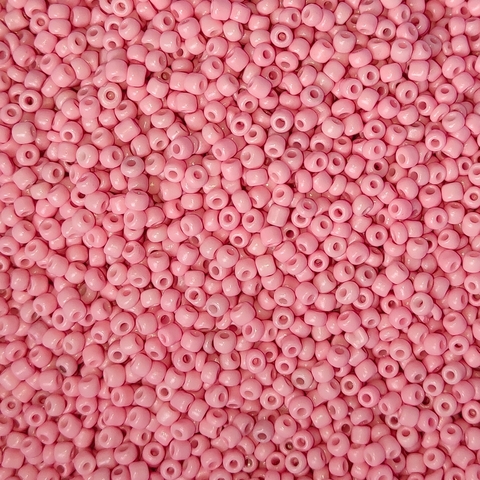 Бисер 8/р1