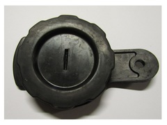 Крышка бака для воды WP90/Water tank cap(Optional)