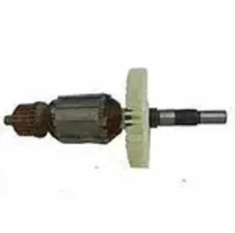 Якорь для BO3700 (Dongcheng) VEBEX 590036