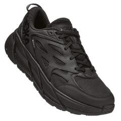 Кроссовки мужские HOKA CLIFTON L GTX