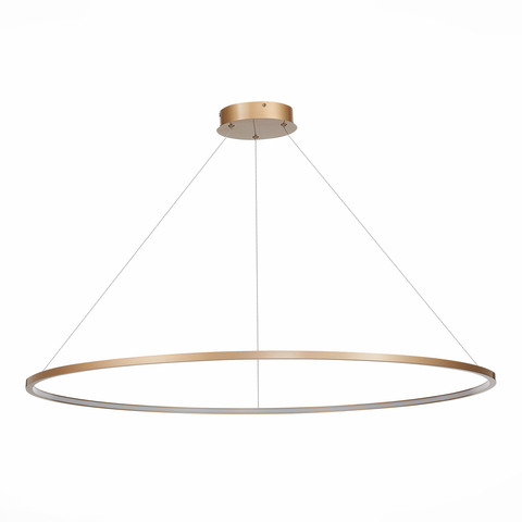 Светильник подвесной ST Luce ST603.243.57