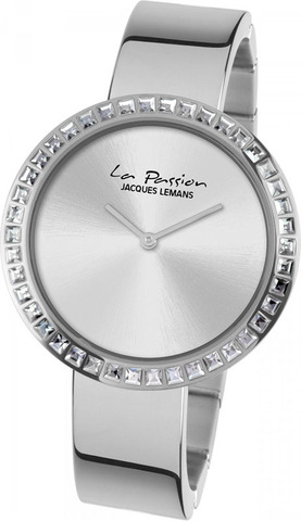Наручные часы Jacques Lemans LP-114A фото