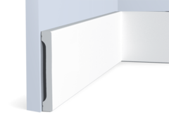 Плинтус B150V1