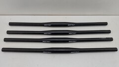 Руль для велосипеда Gestalt MTB One