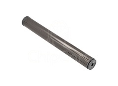 Фотобарабан для Brother DR-3100/3200, Grafit