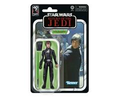 Фигурка Star Wars Return of The Jedi: Luke Skywalker (Jedi Knight)