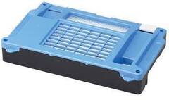 Картридж технического обслуживания Maintenance cartridge MC-07 для Canon iPF700/ iPF710  (1320B008)