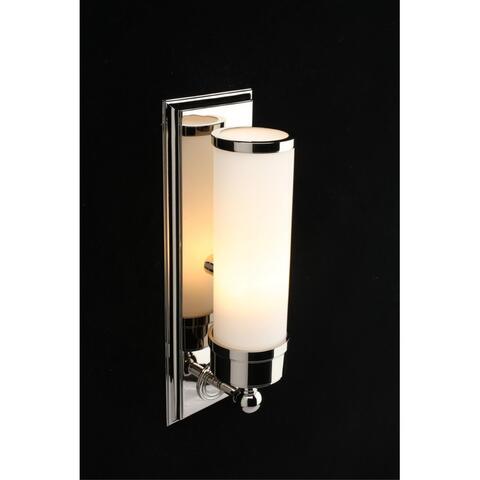 Настенный светильник Aployt Rin APL.804.11.01