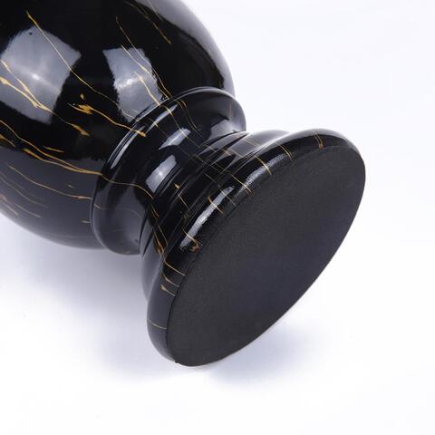 Настольная лампа Lumion SHARLIN 8219/1T