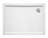 Cezares TRAY-M-AH-35-W TRAY-M-AH-100/90-35-W Душевой поддон из стеклокомпазита (SMC)