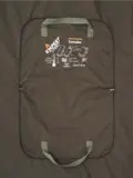 Спальный мешок-одеяло Traveler, Expert-Tex