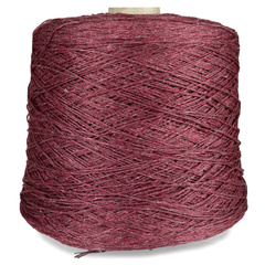 Frescolino 4516