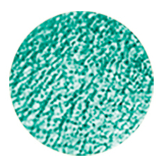 Alvin D`or AD-52 Лайнер стойкий для век металлик metallic liquid liner 24h high тон 08бирюзовый