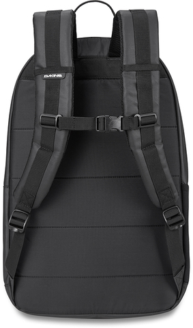 Картинка рюкзак городской Dakine 365 pack dlx 27l Squall W20 - 2