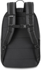 Картинка рюкзак городской Dakine 365 pack dlx 27l Squall W20 - 2