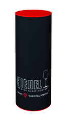 Бокал для вина Riedel 