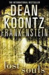 Lost Souls (Frankenstein)