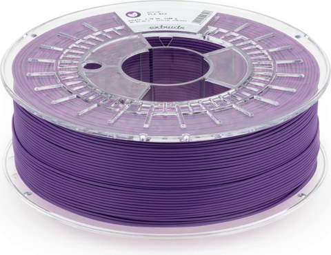 Пластик для 3D-принтера Extrudr PLA NX-2 Epic Purple