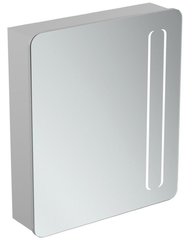 Ideal Standard Зеркальный Шкаф С Подсветкой T3373AL фото