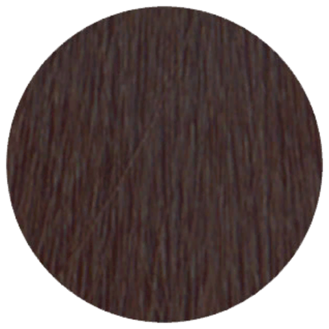 Matrix Socolor Beauty 4BR шатен коричнево-красный, стойкая крем-краска для волос