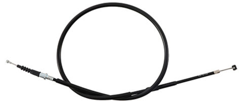 Трос сцепления 45-2036