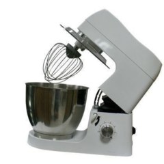 Миксер планетарный EKSI VFM-7