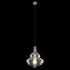Подвесной светильник Loft It La Scala 2075-B