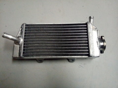 Радиатор для HONDA CRF 450R 2005 - 2008 г.в. / Правый