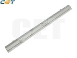 Лезвие очистки ленты переноса A232-3830 для RICOH Aficio 1035/1045 (CET), CET4595