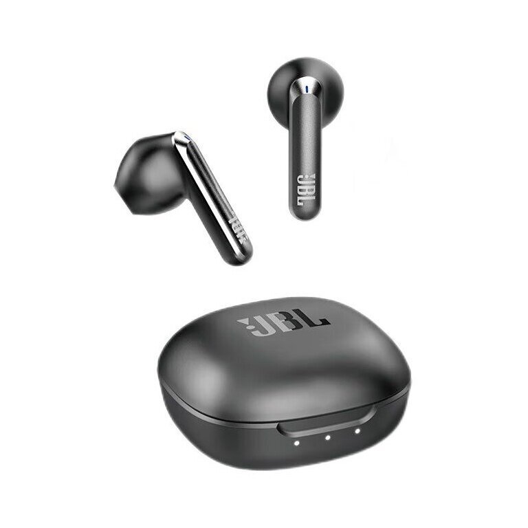 T280 tws bluetooth wireless headphones hotsell