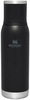 Картинка термос Stanley Adventure To-Go Bottle 1.0L Black - 3