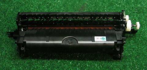 Узел выхода в сборе (дуплексный) HP CLJ CP3525/CM3530/M551/M570/M575 (RM1-4970)