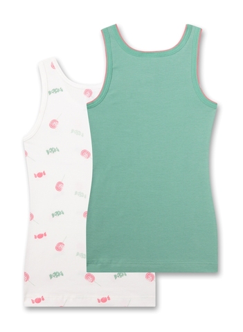 Майка Sanetta 336274 1948