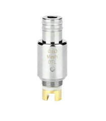 Испаритель Smoant Pasito, 0.6 ohm (3шт/упак)