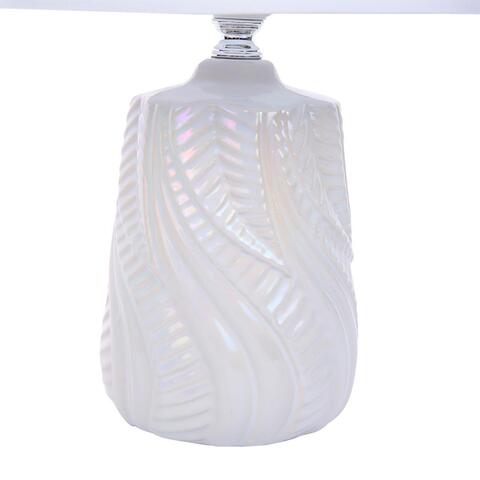 Настольная лампа Lumion SINNA 8212/1T