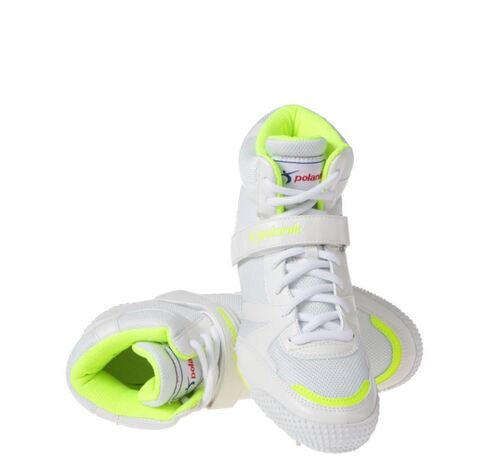 Копья-копья Polanik T2303BP