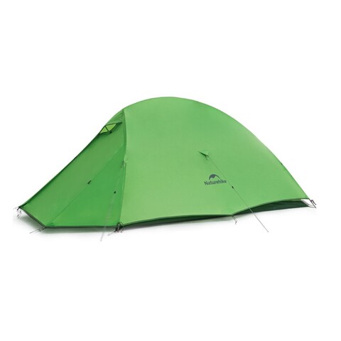 Палатка туристическая Naturehike Cloud Up 2 BASE