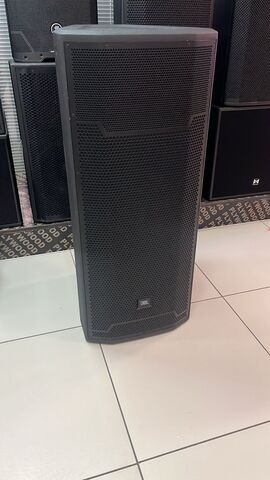 JBL PRX725