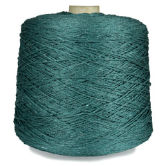 Frescolino 4517