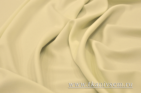 Кади-креп стрейч, Versace 01-45-01069