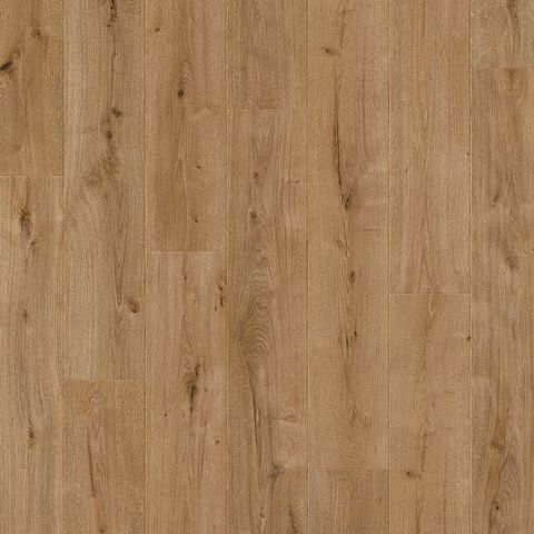 Ламинат Pergo Sensation — Modern Plank 4V L1239-04301 Дуб Риверсайд