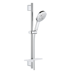 Душевой гарнитур Grohe Rainshower SmartActive 26575000 фото